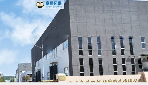 泰鵬環保勞務派遣超標與高管高薪引爭議