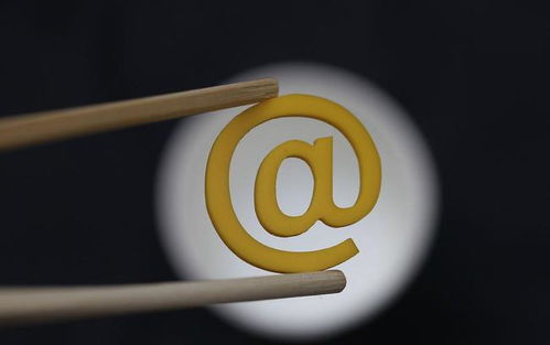 四川成都ICP網(wǎng)絡(luò)許可證 解讀互聯(lián)網(wǎng)信息服務(wù)業(yè)務(wù)的獨(dú)特經(jīng)營(yíng)之道