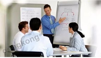 您的安全，我們守護 —— 淺談工業(yè)控制系統(tǒng)安全與信息技術咨詢服務