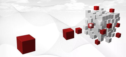 文化揚(yáng)企，以創(chuàng)新思維鍛造瑞兆文化 企業(yè)形象咨詢新篇章