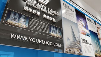 構(gòu)筑企業(yè)靈魂之窗 高端企業(yè)文化墻的設(shè)計(jì)、展示與咨詢?nèi)ヂ? class=