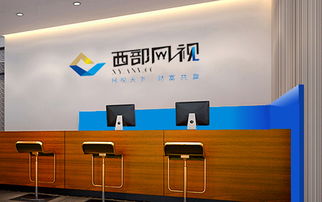 西部網(wǎng)視方圓 企業(yè)品牌形象標(biāo)志VI設(shè)計(jì)專業(yè)服務(wù)案例展示——以合作企業(yè)形象咨詢?yōu)槔? class=