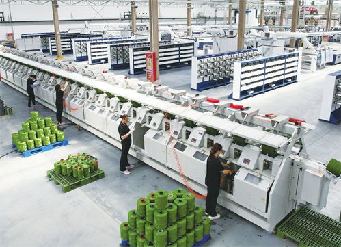 大項(xiàng)目領(lǐng)跑 新動(dòng)能澎湃——樂陵市重點(diǎn)項(xiàng)目與企業(yè)形象建設(shè)掠影