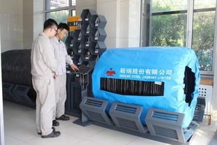 擦亮鞍鋼品牌，提升企業(yè)形象——線材廠的企業(yè)形象咨詢策略