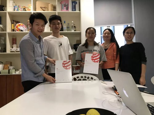 從枯木逢春到品牌新生 如何打造企業(yè)的品牌視覺與企業(yè)形象